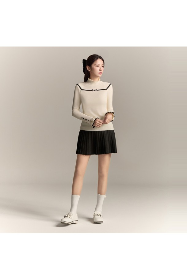 상품 슬라이드 이미지 1