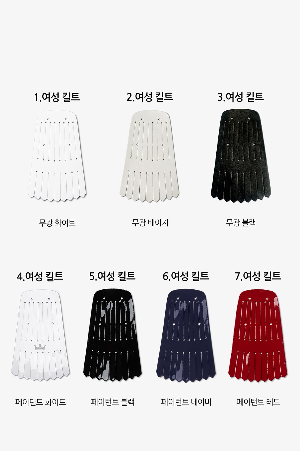 상품 상세 이미지-a