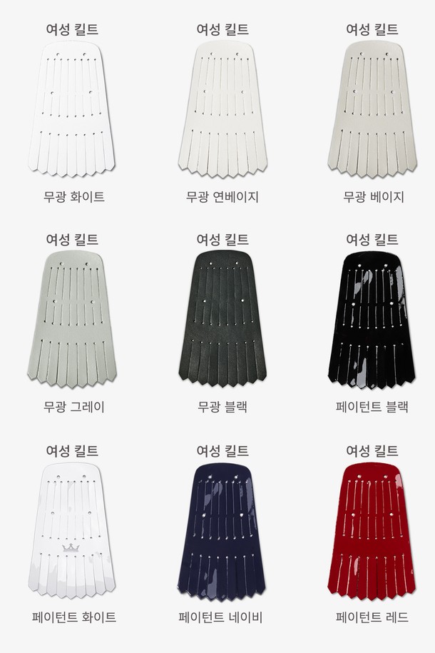 상품 슬라이드 이미지 0