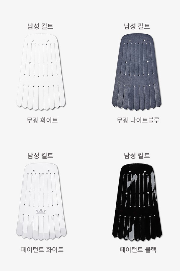 상품 슬라이드 이미지 1