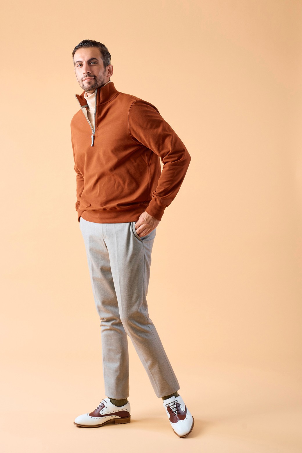 상품 상세 이미지-a
