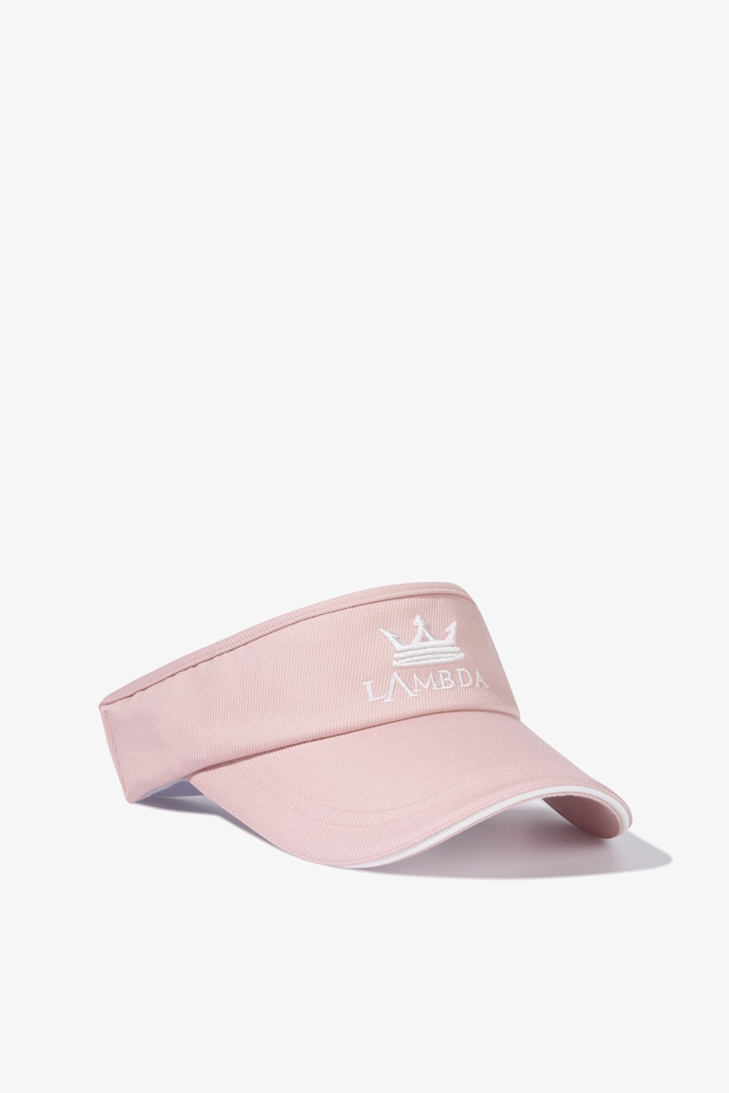 상품 상세 이미지-a