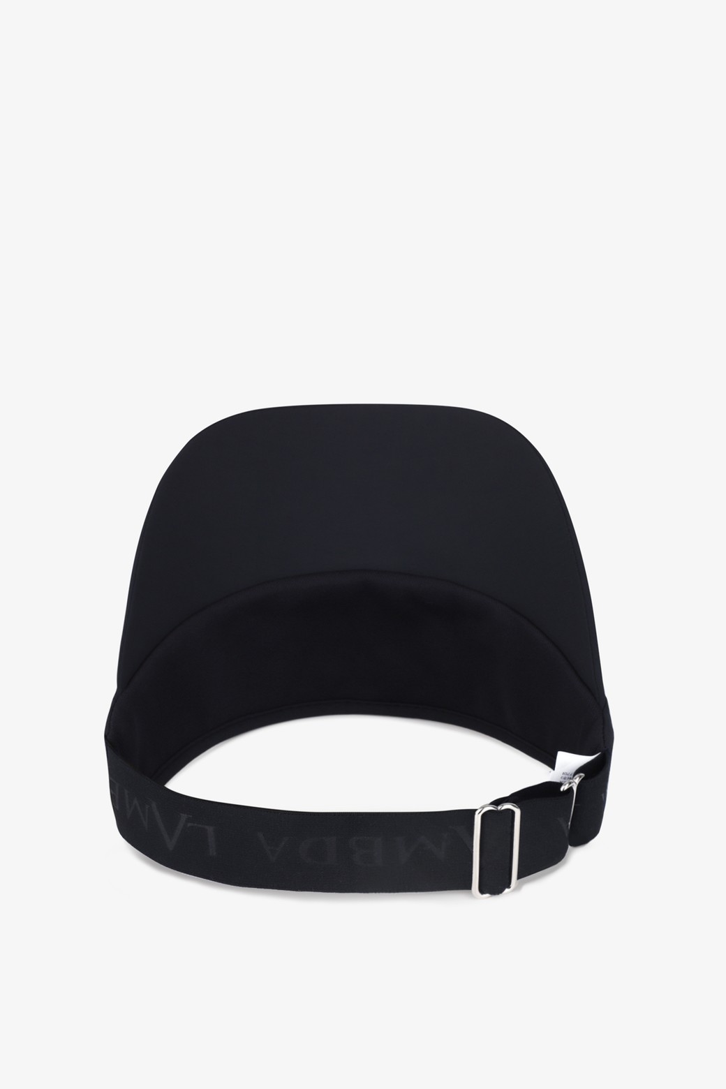 상품 상세 이미지-a