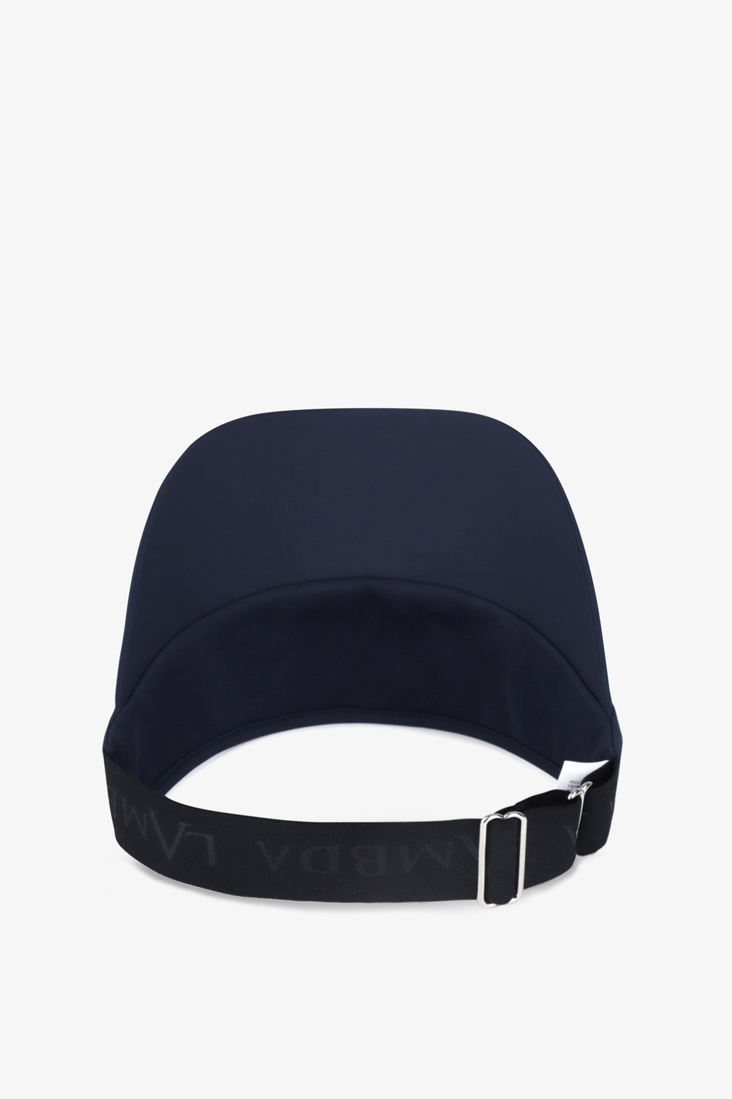 상품 상세 이미지-a