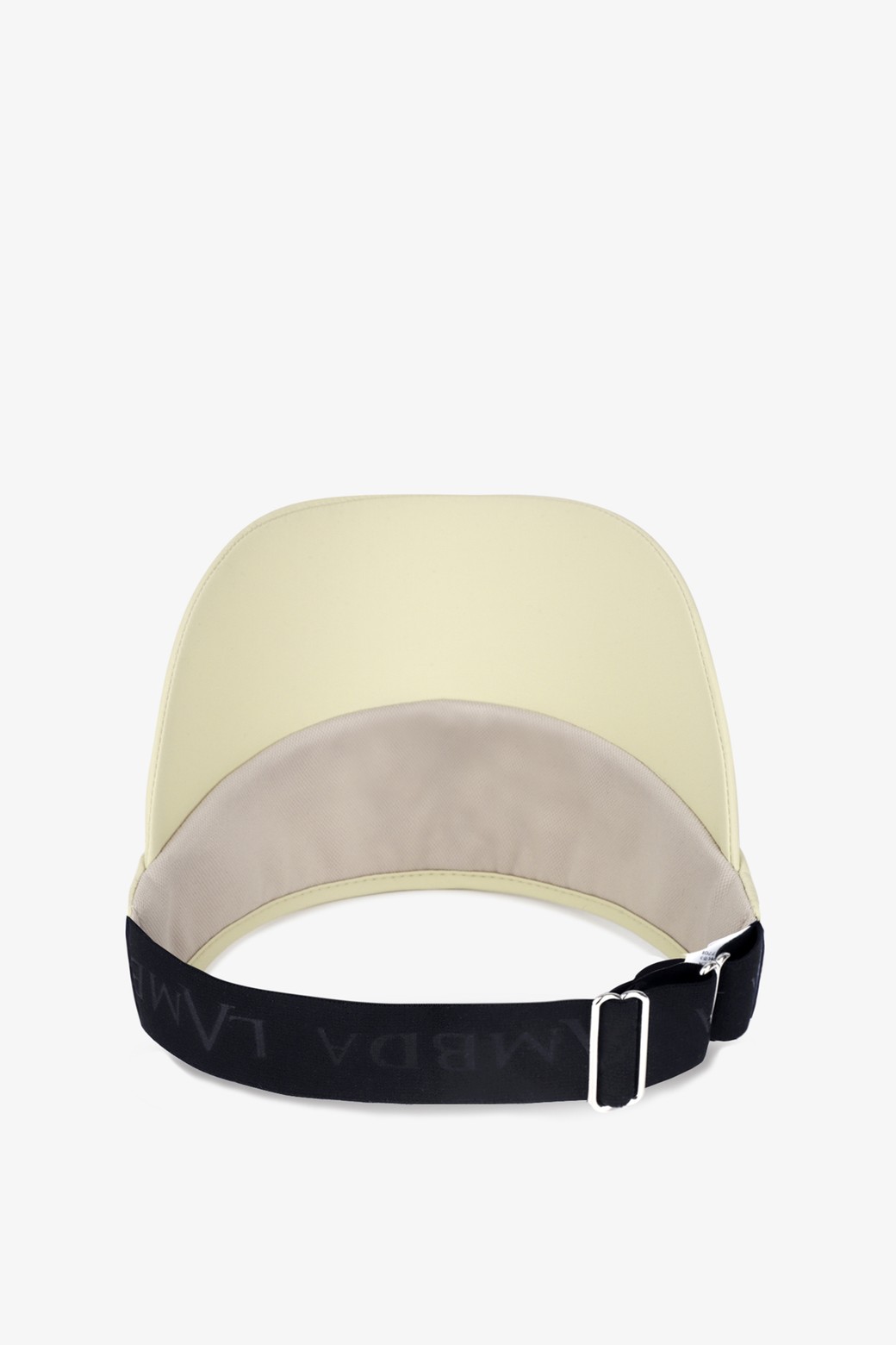 상품 상세 이미지-a