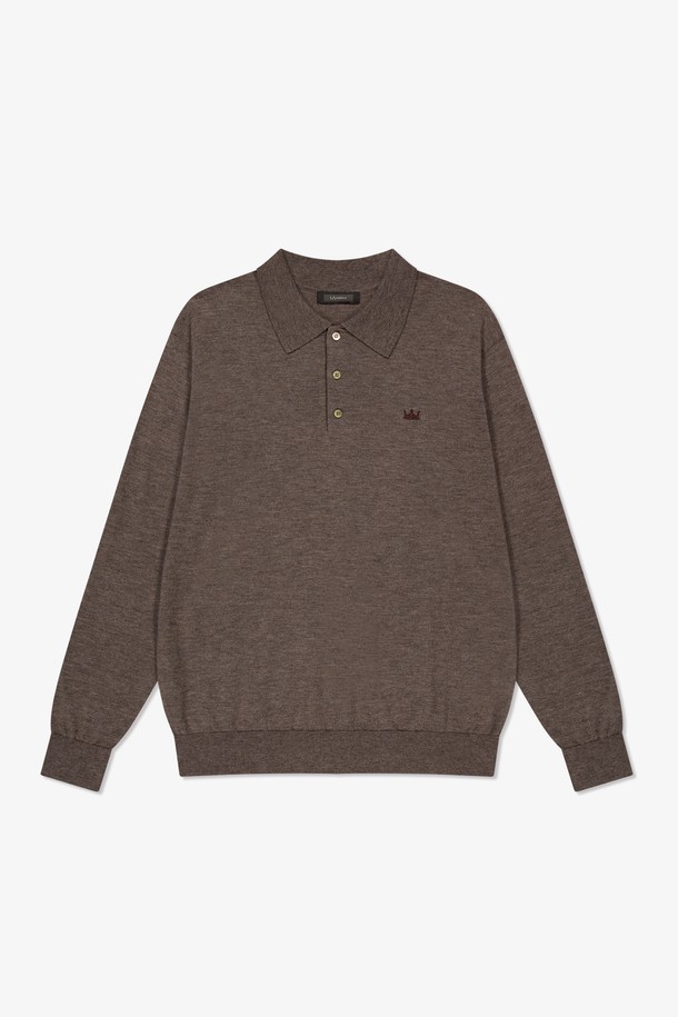 상품 슬라이드 이미지 0