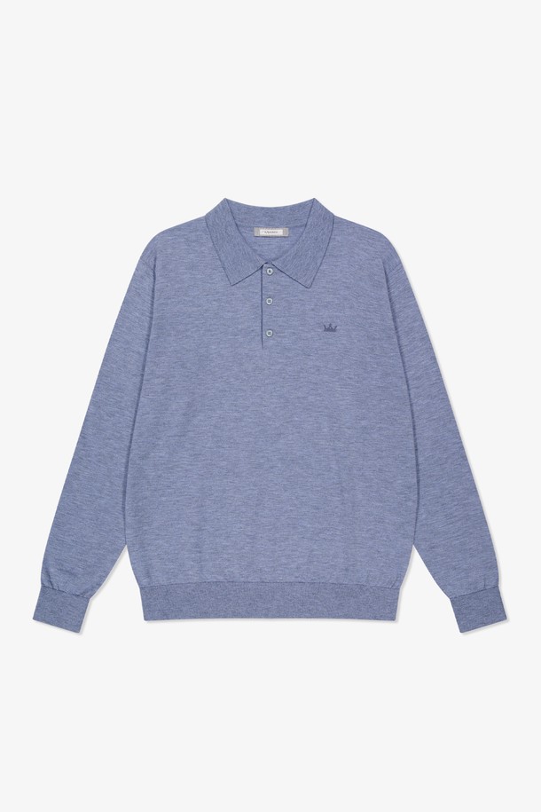 상품 슬라이드 이미지 0