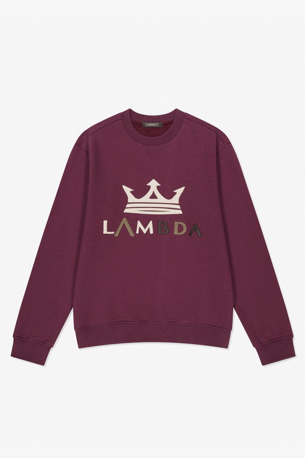 상품 슬라이드 이미지 0