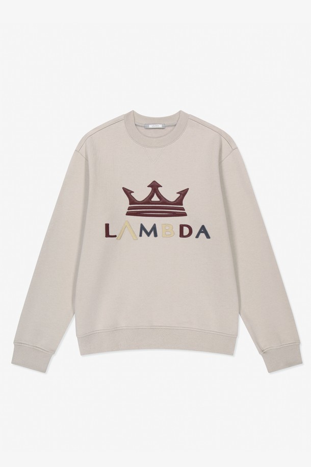 상품 슬라이드 이미지 0