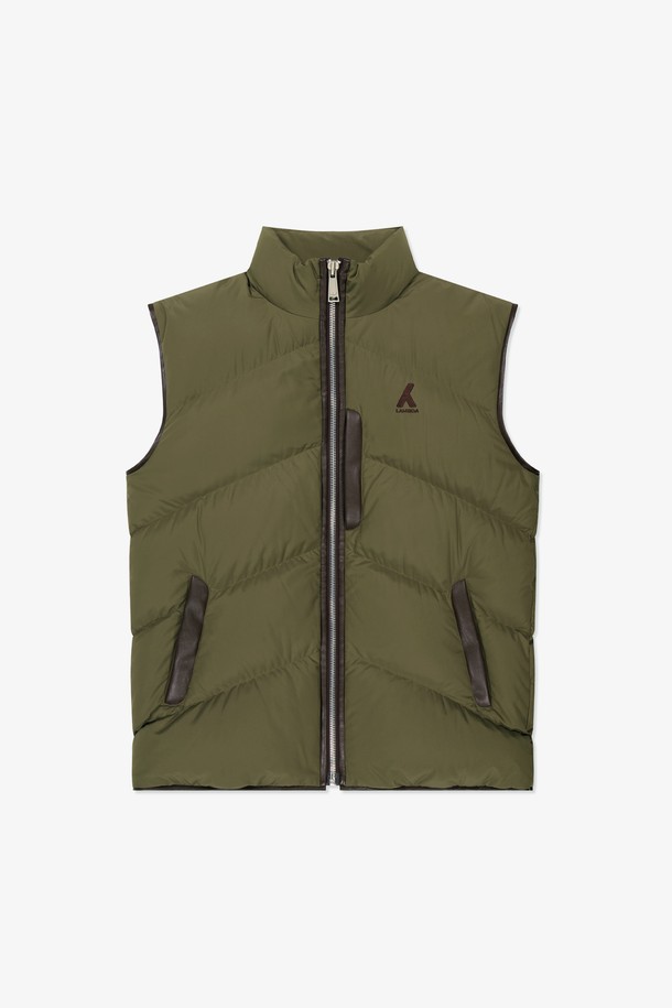 상품 슬라이드 이미지 0