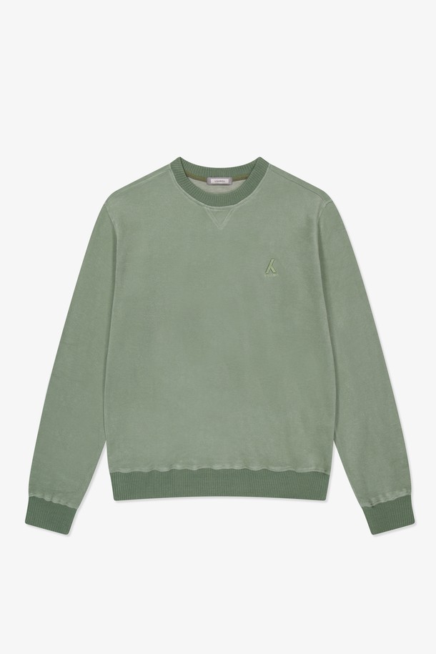 상품 슬라이드 이미지 0