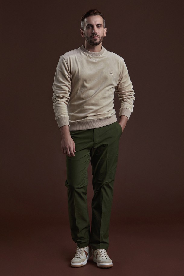 상품 슬라이드 이미지 0