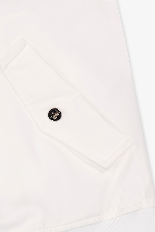 상품 슬라이드 이미지 0