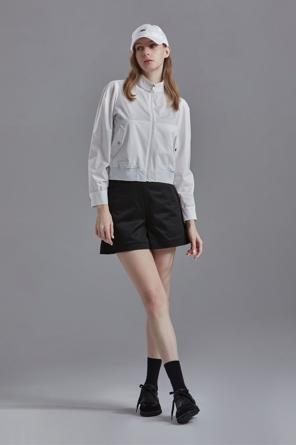 상품 슬라이드 이미지 1