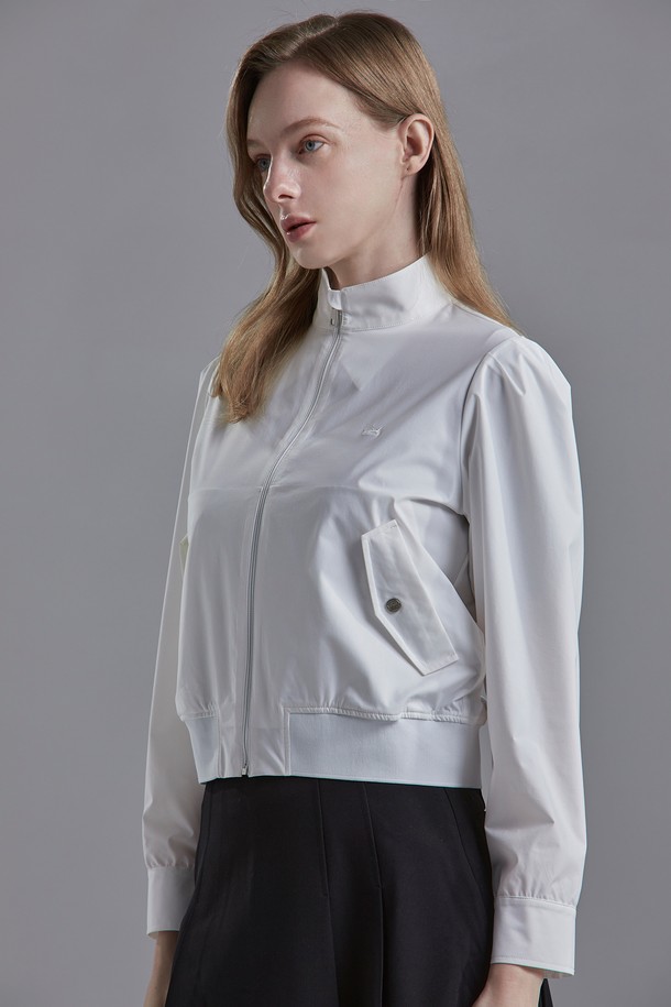 상품 슬라이드 이미지 1