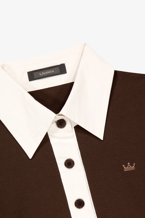 상품 슬라이드 이미지 1