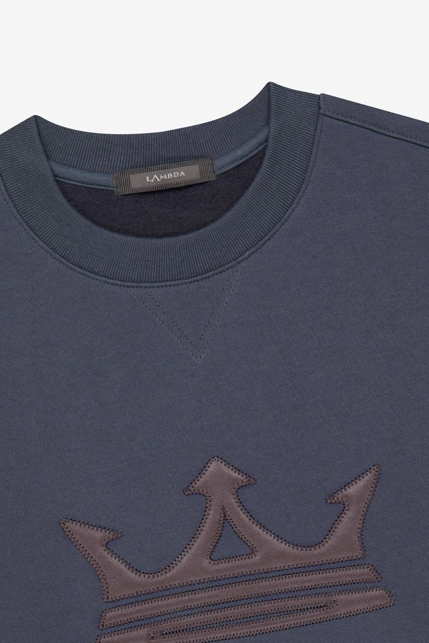 상품 슬라이드 이미지 1