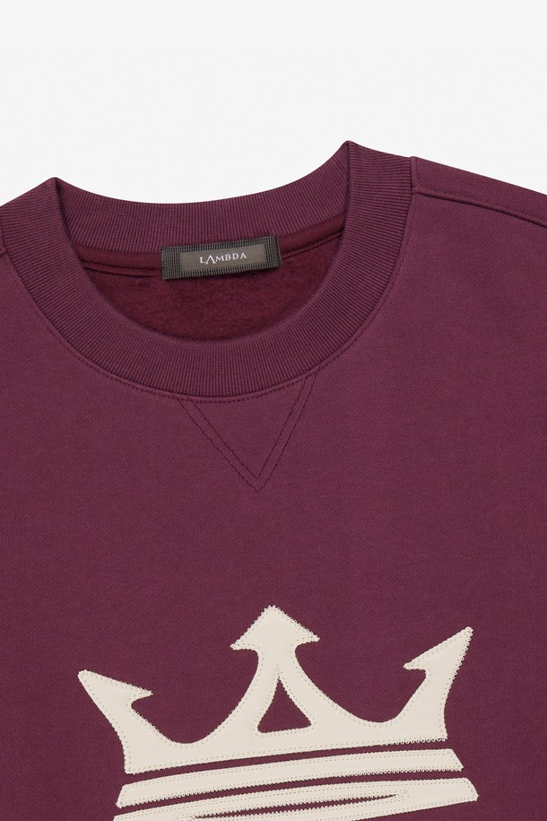 상품 슬라이드 이미지 1