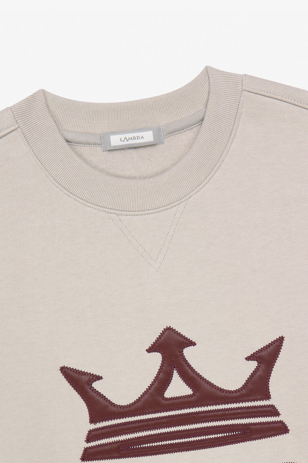 상품 슬라이드 이미지 1