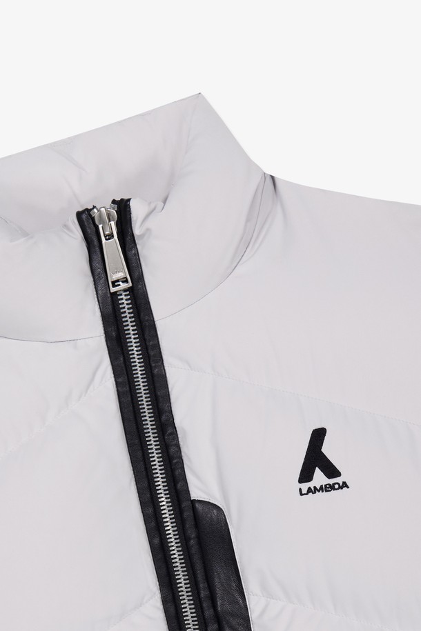 상품 슬라이드 이미지 1