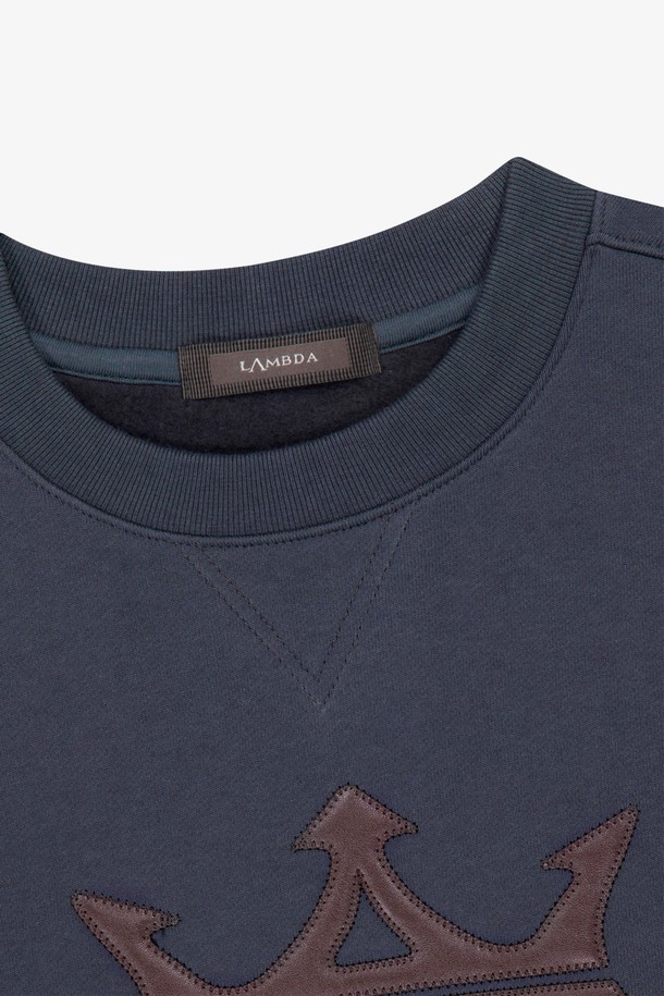 상품 슬라이드 이미지 1