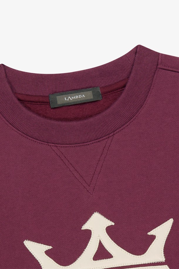 상품 슬라이드 이미지 1