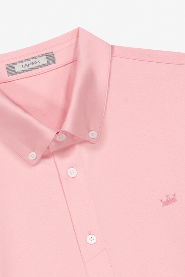 상품 슬라이드 이미지 1