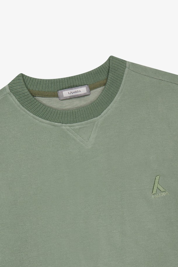 상품 슬라이드 이미지 1