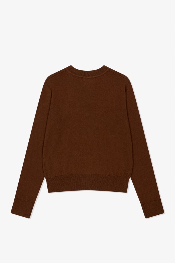 상품 슬라이드 이미지 0