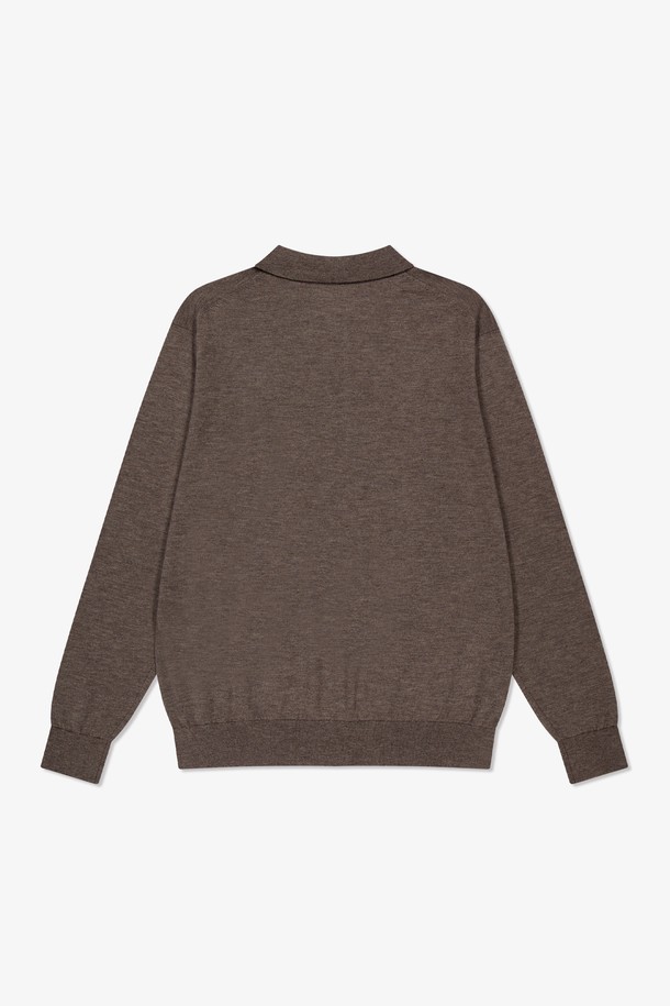 상품 슬라이드 이미지 0