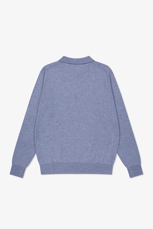 상품 슬라이드 이미지 0