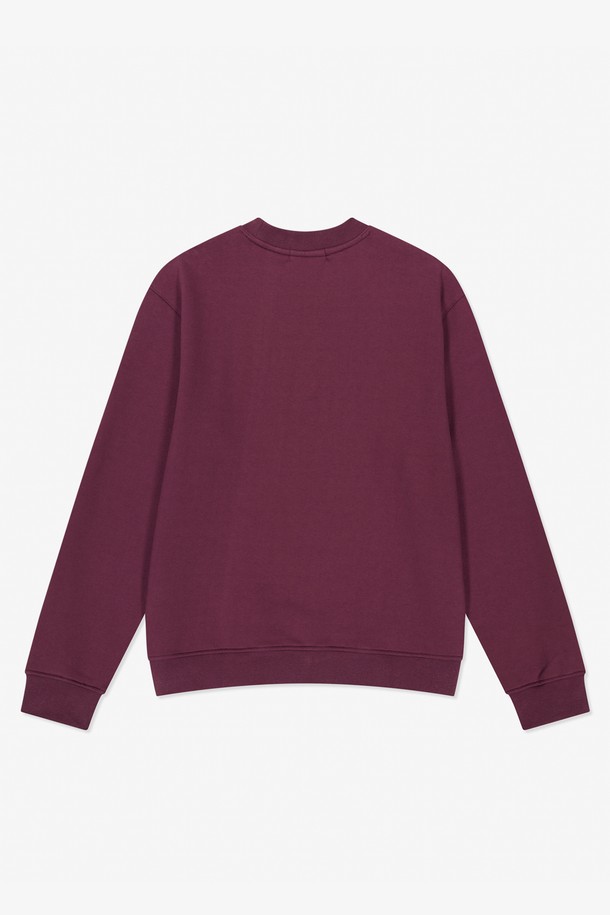 상품 슬라이드 이미지 0