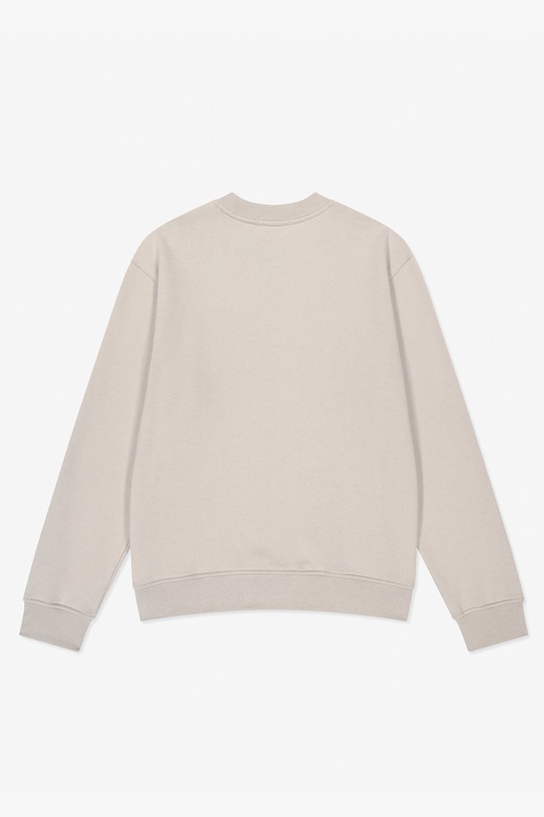 상품 슬라이드 이미지 0