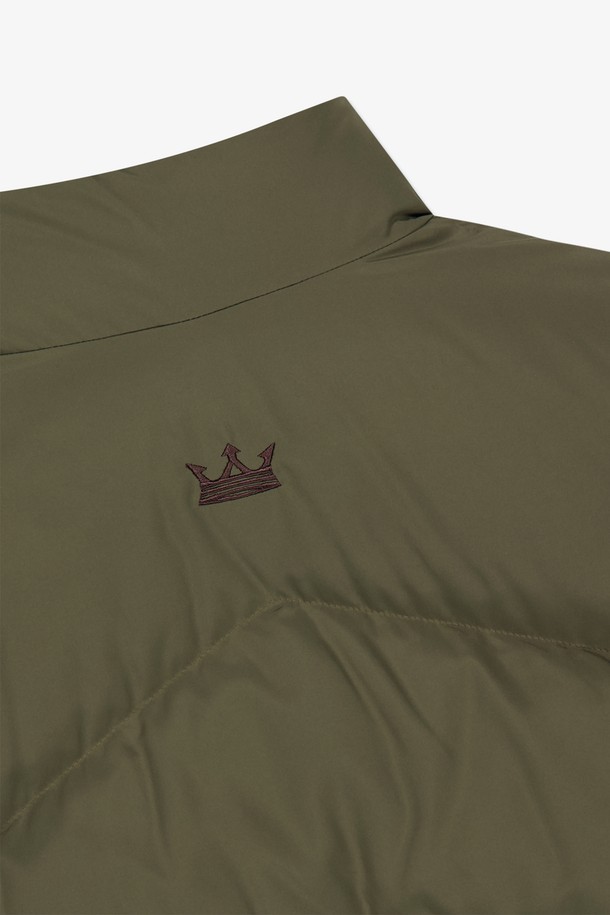 상품 슬라이드 이미지 0