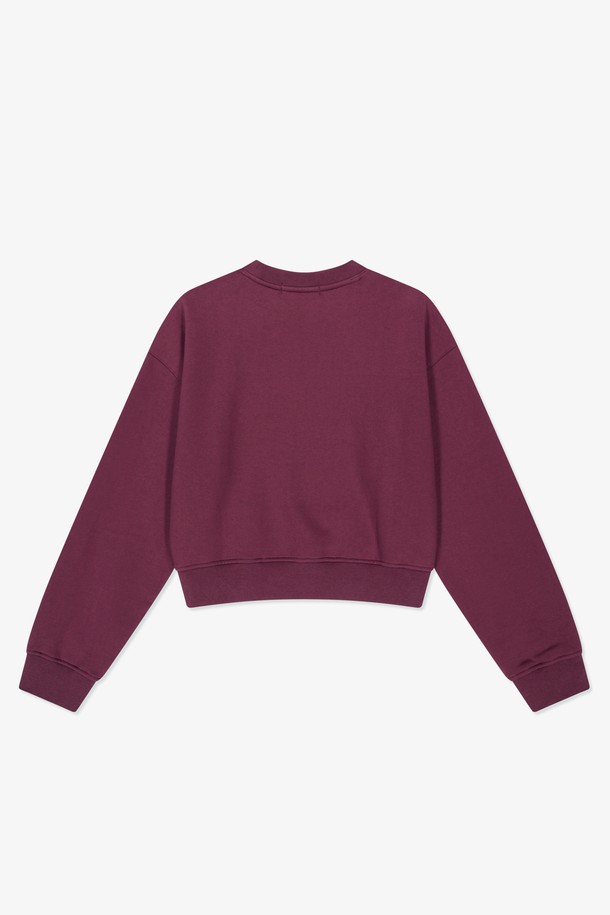 상품 슬라이드 이미지 0