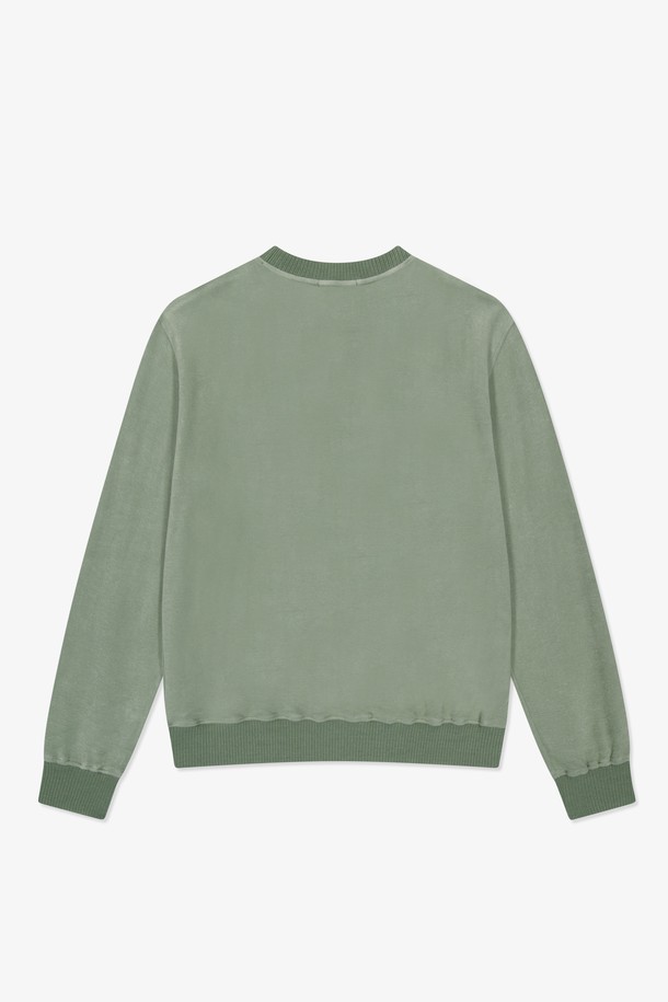 상품 슬라이드 이미지 0