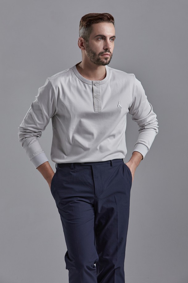 상품 슬라이드 이미지 1