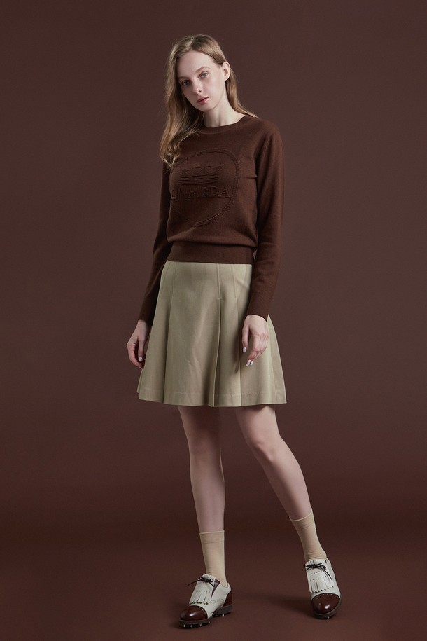 상품 슬라이드 이미지 1