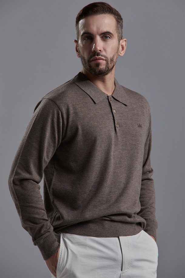 상품 슬라이드 이미지 1