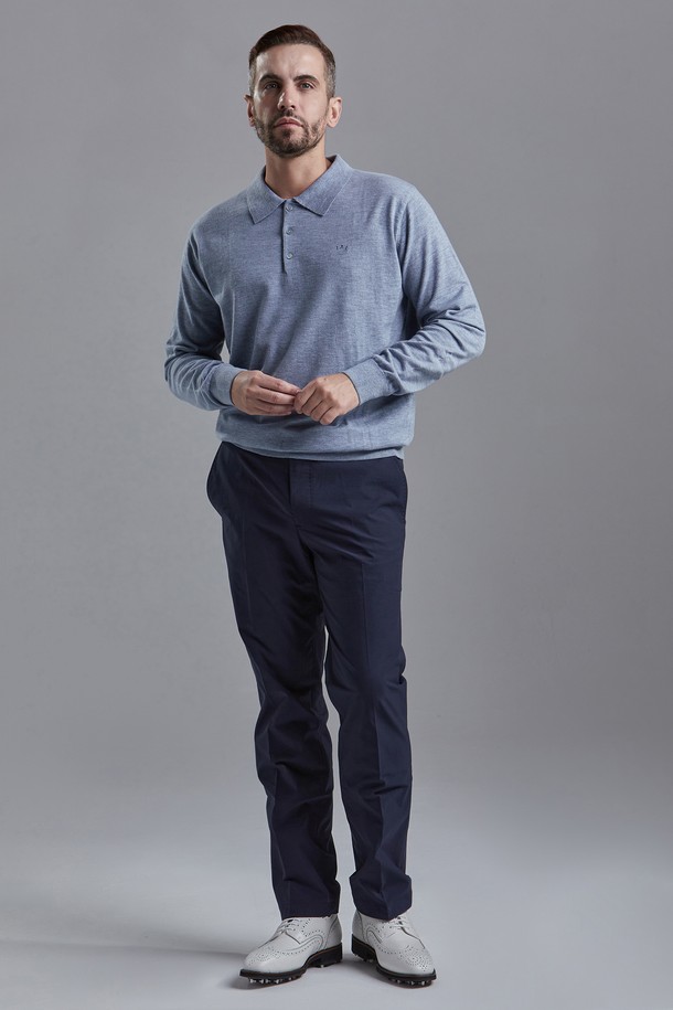 상품 슬라이드 이미지 1