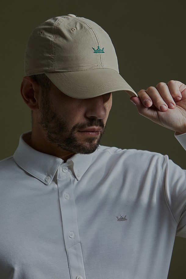 상품 슬라이드 이미지 1