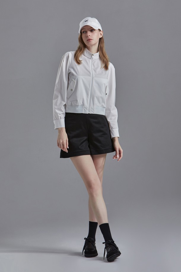 상품 슬라이드 이미지 1