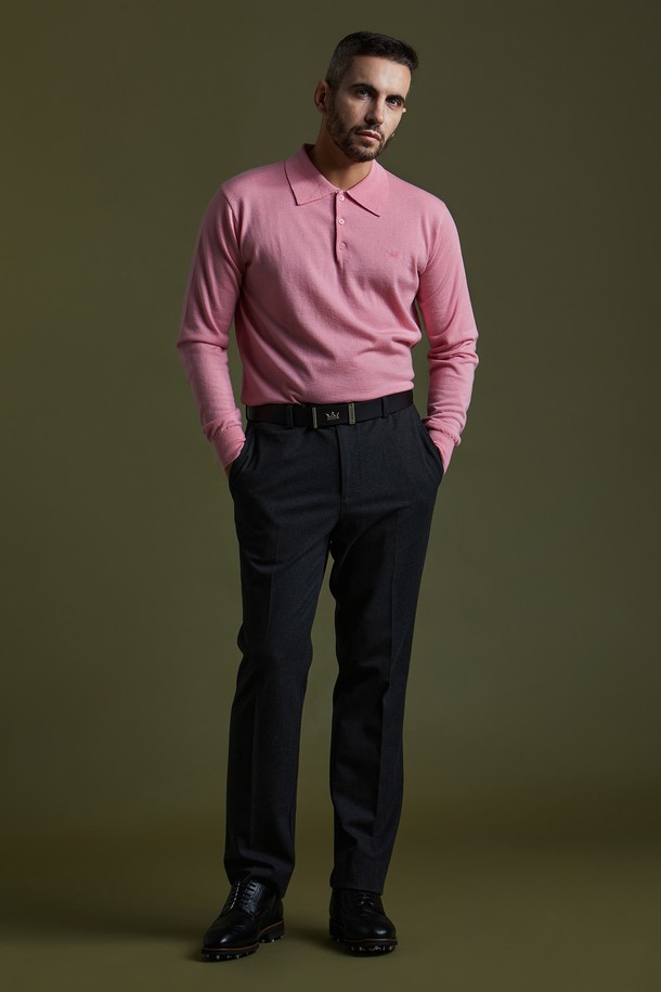 상품 슬라이드 이미지 1