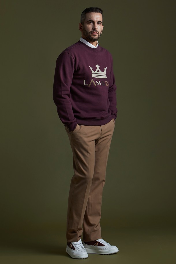 상품 슬라이드 이미지 1