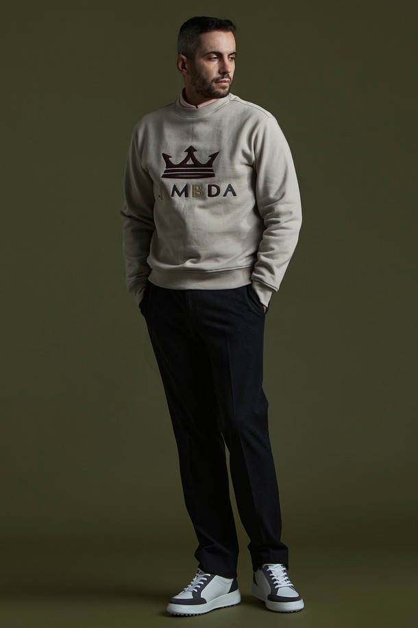 상품 슬라이드 이미지 1