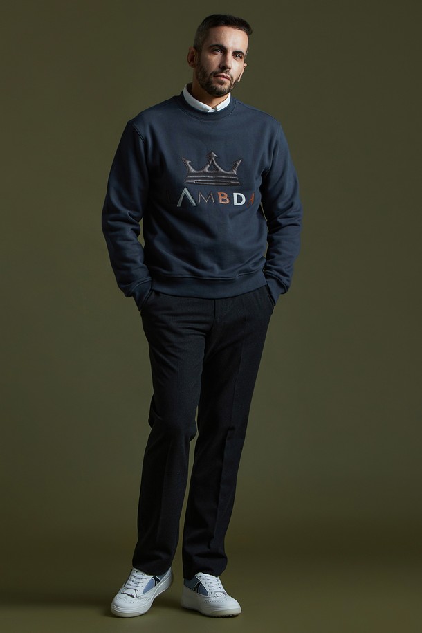 상품 슬라이드 이미지 1