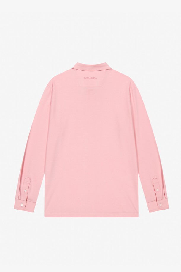 상품 슬라이드 이미지 1