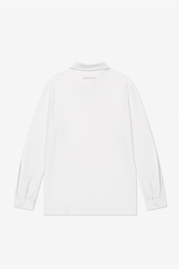 상품 슬라이드 이미지 1