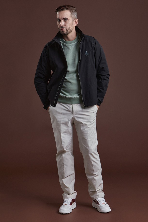 상품 슬라이드 이미지 1