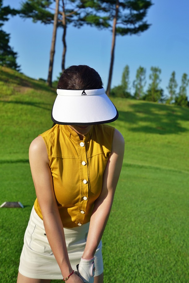 상품 슬라이드 이미지 0